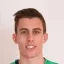 Matteo Buratto