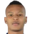 alex moreno