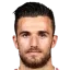Giannis Gianniotas