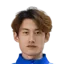Meng Zhen