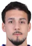Iliya Dimitrov