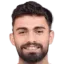 Ahmed Reda Hashem