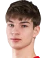 Ādams Dreimanis