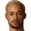 Gavi Thompson