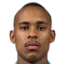 Igor Paixão