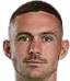 Michal Jonec