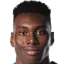 Samuel Aghehowa