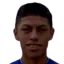 L. Ojeda
