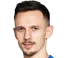 Rafał Wolski