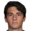 Christian Dalle Mura