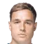 Pol Lirola