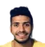 Ahmed El-Saghiri