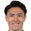 Makito Ito