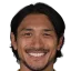 Yuki Nakashima