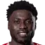 Emmanuel Godwin
