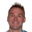 ryan troutman