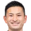 Kaiga Murakoshi