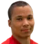 Terrence Smith