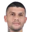 Ciro Alves
