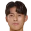 Kim Dong-Wook