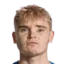 Nicklas Strunck Jakobsen