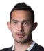 Alejandro Sánchez