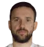 Andriy Bogdanov