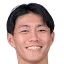 Shimpei Nishiya