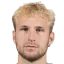Daniil Shamkin