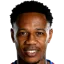 Nathaniel Clyne