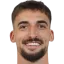 Hélder Ferreira