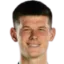 Illan Meslier