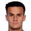 Aleksandar Stankovic