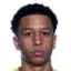 Daniel Bassi