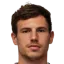 Aleksandr Kanaplin