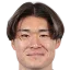 Kaito Mori