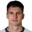 Pavel Juroska