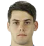 Javier Díaz