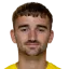 Jakub Fabianek