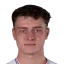 David Latal