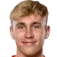 Justin Treichel