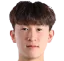 Hu Jiaqi