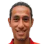 Hanif Sjahbandi