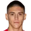 Lucas Ambriogo