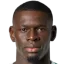 Abdoulaye Seck