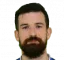 Damian Byrtek