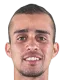 Leonardo Aponte