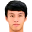 Wang Ruei