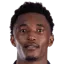 Christ Makosso