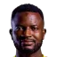 Saikou Ceesay